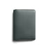 Bellroy Passport Cover (RFID Protected)